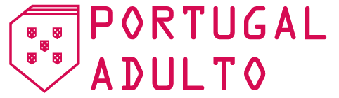Portugal Adulto