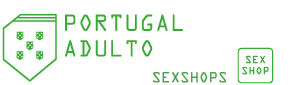 Portugal Adulto