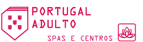 Portugal Adulto