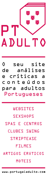 Portugal Adulto