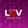 lov