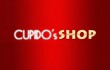 Cupido-234x60