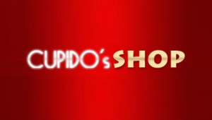 Cupido-234x60