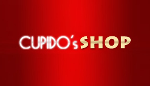 Cupido-234x60