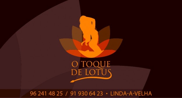 Logo Lotus