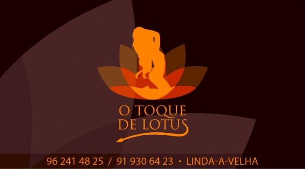 Logo Lotus