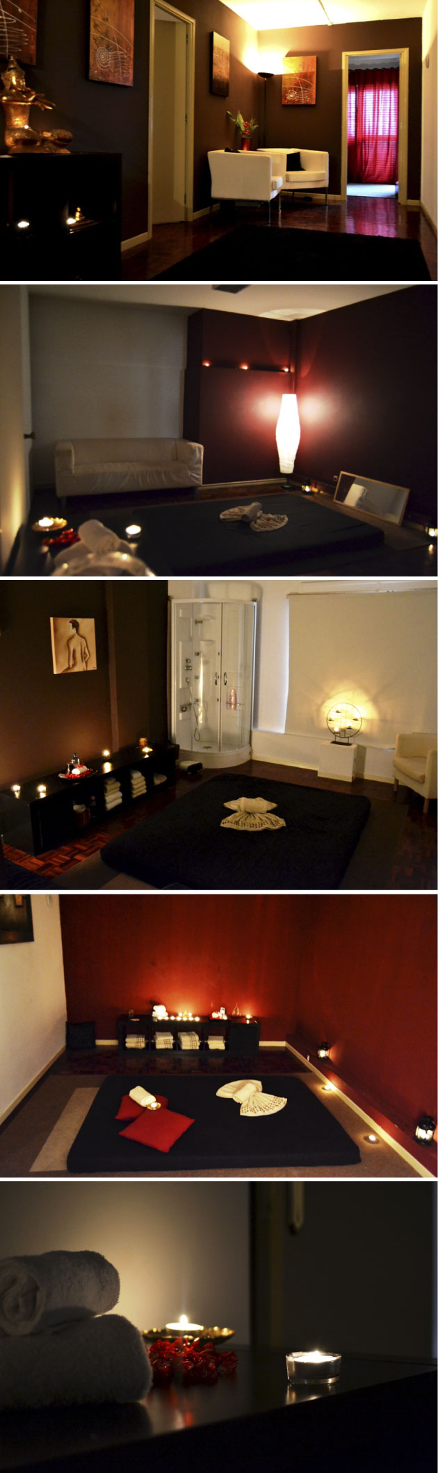 Toque-de-Lotus