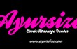 ayursize