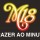 m18_logo1