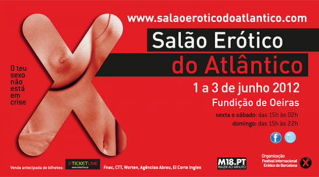 salao