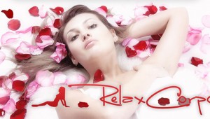 relax