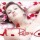 relax