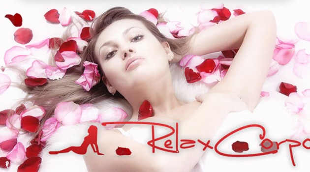 relax