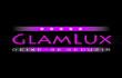 glamlux