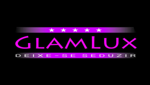glamlux