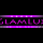 glamlux