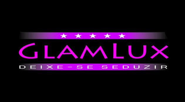glamlux