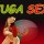 logotipotugasex