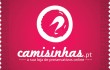 camisinhas