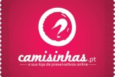 camisinhas
