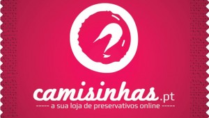 camisinhas