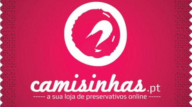 camisinhas