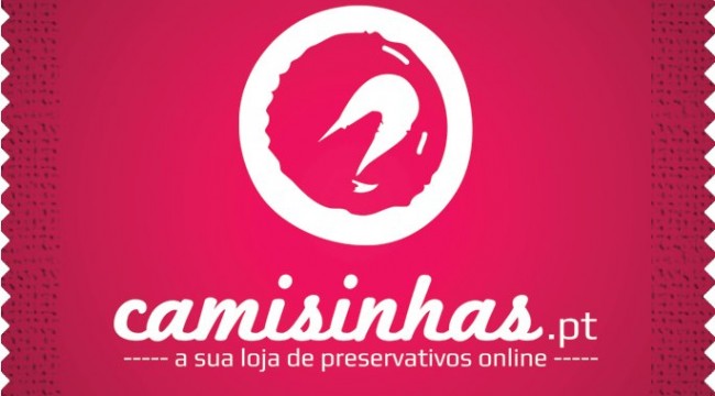 camisinhas