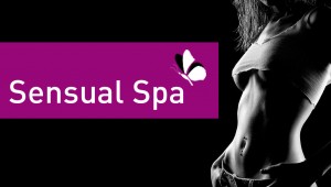 sensual_bg