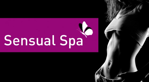 sensual_bg