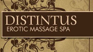 distintus-logo