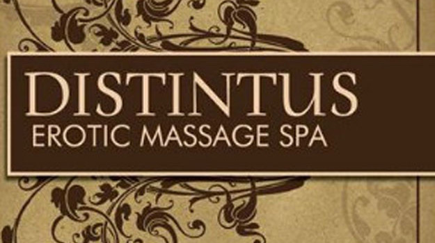 distintus-logo