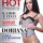 hot mag capa 1