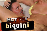 hotsexbiquini_frente
