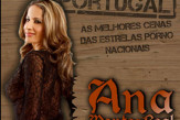 ana_monte_real_frente