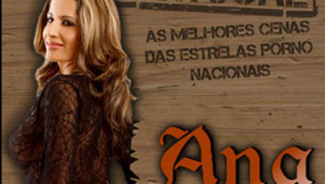 ana_monte_real_frente