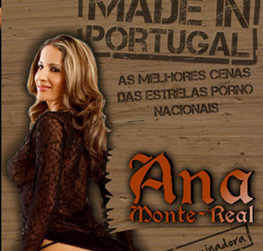 ana_monte_real_frente