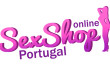 sexshoponlinept