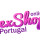 sexshoponlinept