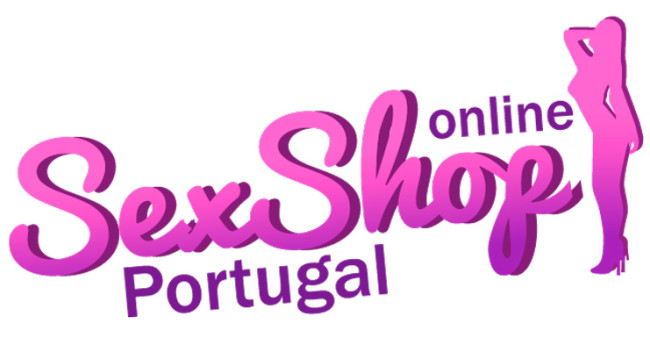 sexshoponlinept