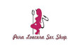 pura loucura logo 625x450