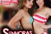 senhoras-putas
