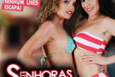 senhoras-putas
