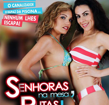 senhoras-putas