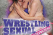 wresteling_frente-vol1