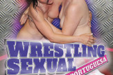 wresteling_frente-vol1