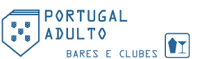 Portugal Adulto