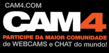 CAM4