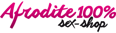 afrodite sexshop