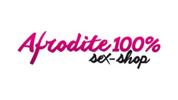 afrodite sexshop
