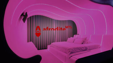 Afrodite Motel Viana do Castelo